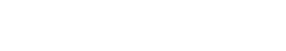 Logo - CHF Canada