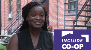 Denese’s story (video)