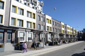 Ontario announces new gathering limits and rent freeze