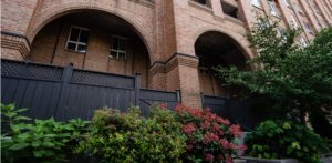 CMHC begins process to deliver rental assistance to federal co-ops with agreements that ended before April 2016